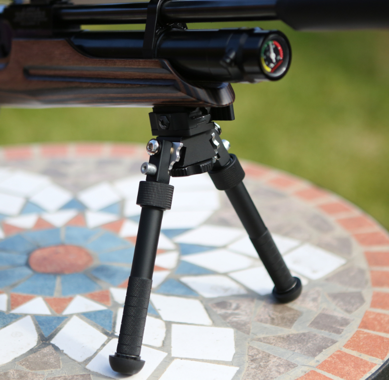 bipod